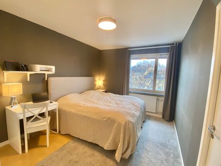 Klippgatan, Stockholm - Photo 5