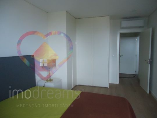 Apartamento T1 em Aveiro - Photo 1