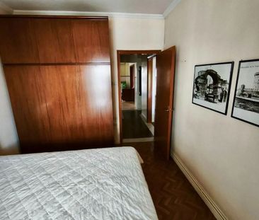 Διαμέρισμα για ενοικίαση Ιπποκράτειο (Φάληρο - Ιπποκράτειο) - Photo 2