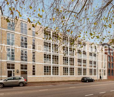 Zijdebalenstraat 49 - Photo 5