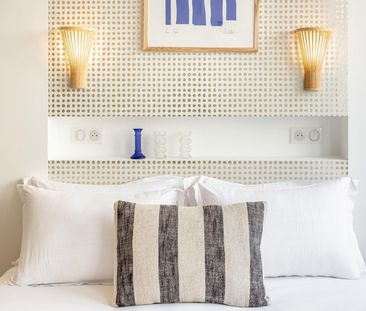 Rue Duphot - Photo 6