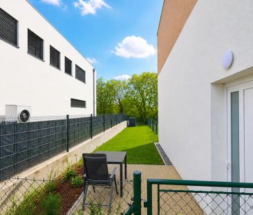 Pronájem bytu 3+kk, 77 m - Фото 6