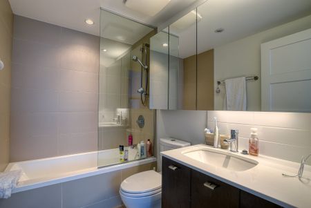 Condo for rent, Montréal (Verdun/Île-des-Soeurs) - Photo 3