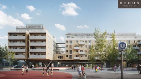 // EINBAUKÜCHE // AB SOFORT // ASPERNSTRASSE U2 // LAVATER2 // NEUBAU - Photo 4