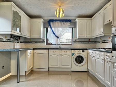 Cassino Court, IP27 0EW - Photo 3