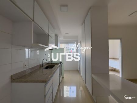 Apartamento Residencial - Photo 3