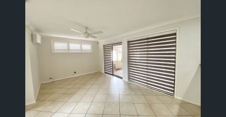 Beautifully Presented Family Home - Photo 3