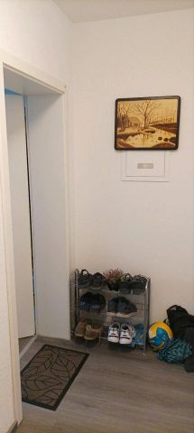 Möblierte 1-Zimmer-Wohnung - Photo 5