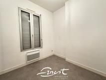 Location Appartement 4 pièces 55m² CHATELLERAULT 86100 - Photo 3