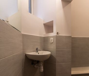 Warszawa Śródmieście, Dobra - Photo 4