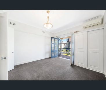 132 Blues Point Road, McMahons Point, NSW 2060 - Photo 1