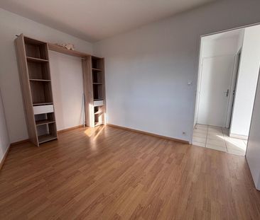 Location Appartement 3 pièces 54m² AUBENAS 07200 - Photo 4