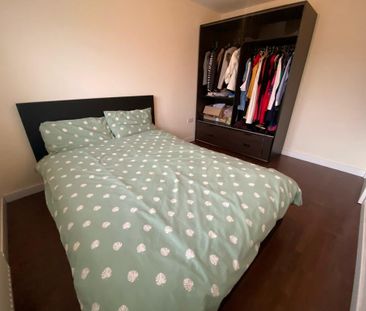 4 bedroom house to rent - Photo 5