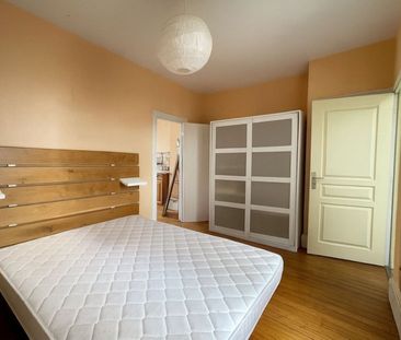 Location Appartement 2 pièces 34m² TROYES 10000 - Photo 3