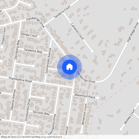 2 Narawi Avenue, Vic 3222, Clifton Springs