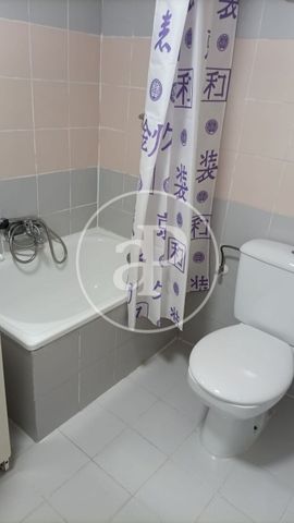 Piso de alquiler en Carrer de la Galotxa, Port Saplaya - Photo 3