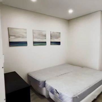 58-64 Abercrombie St, Sydney - Photo 2