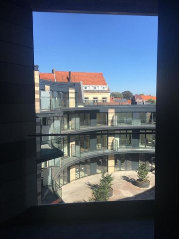 Appartement te huur in Leuven - Foto 3