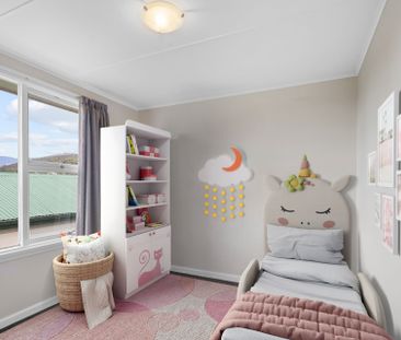 Family Comfort in a Peaceful Pocket - Photo 5