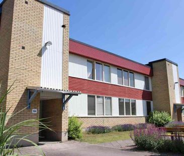 3 RUM KÖK - Photo 4