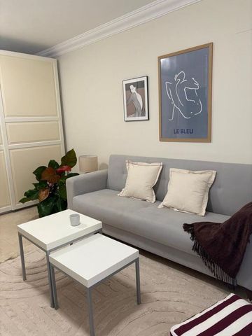 Luxury Flat for rent in Costa Adeje, Spain - Foto 3