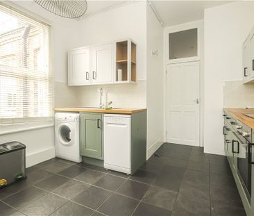 Keymer Road, London, SW2 3AP - Photo 2