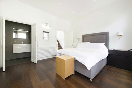 Annandale Road, Chiswick, W4 - Photo 3