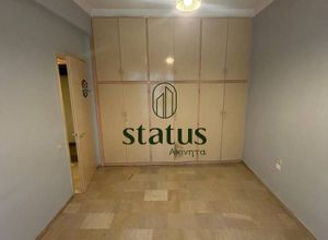 Studio/Γκαρσονιέρα για ενοικίαση - Πάτρα, - Φωτογραφία 1