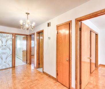 11767 Rue Pasteur - Photo 5