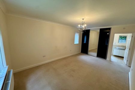 Millers Rise, Brandon, Lakenheath - Photo 4