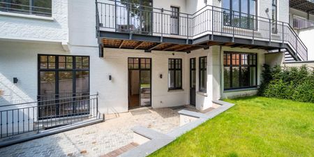 Appartement te huur in Sint-Gillis voor € 4.750 met 3 slaapkamers - Photo 2