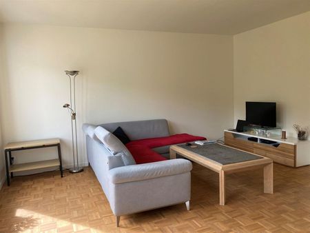 Duplex te huur in Sint-Joris-Weert - Foto 2