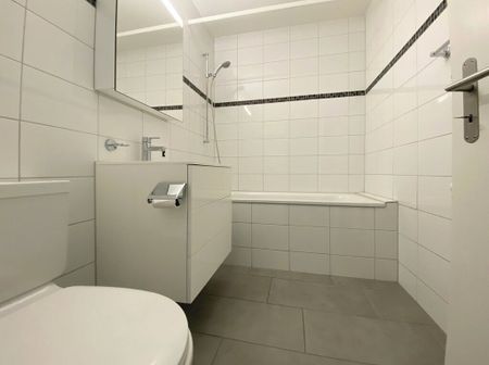 Lebensqualität trifft ländlichen Charme - Willkommen in Fraubrunnen! - Photo 3