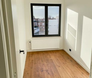 Appartement te huur - Photo 5