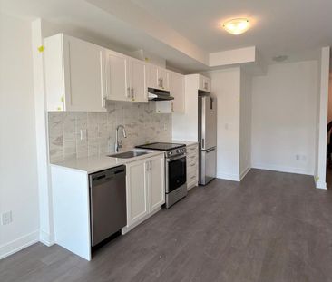 For Lease - 705 Davis Drive Unit# 609, Newmarket, Ontario - Photo 5