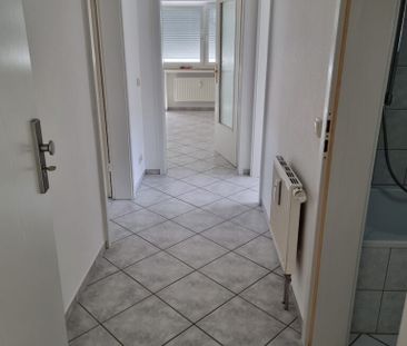 Schöne 2 Zimmer Dachgeschosswohnung in Köln Dellbrück - Foto 5