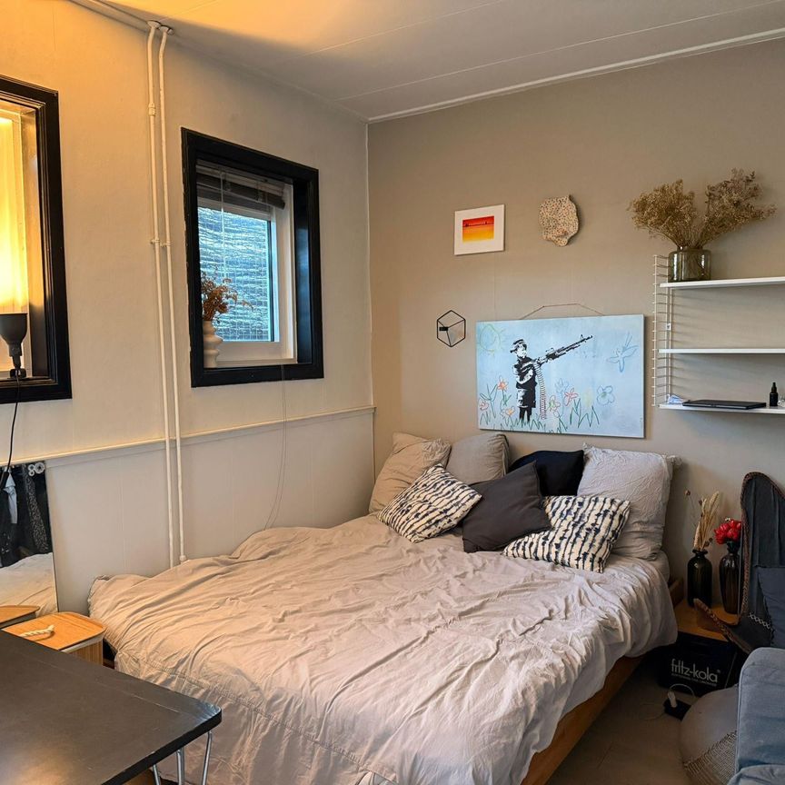 Diezerplein - Photo 1