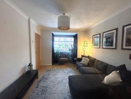 29 Oakdene Parade, Belfast, BT4 1LB - Photo 4