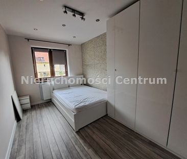 Nowe Miasto, Wałbrzych - Photo 2