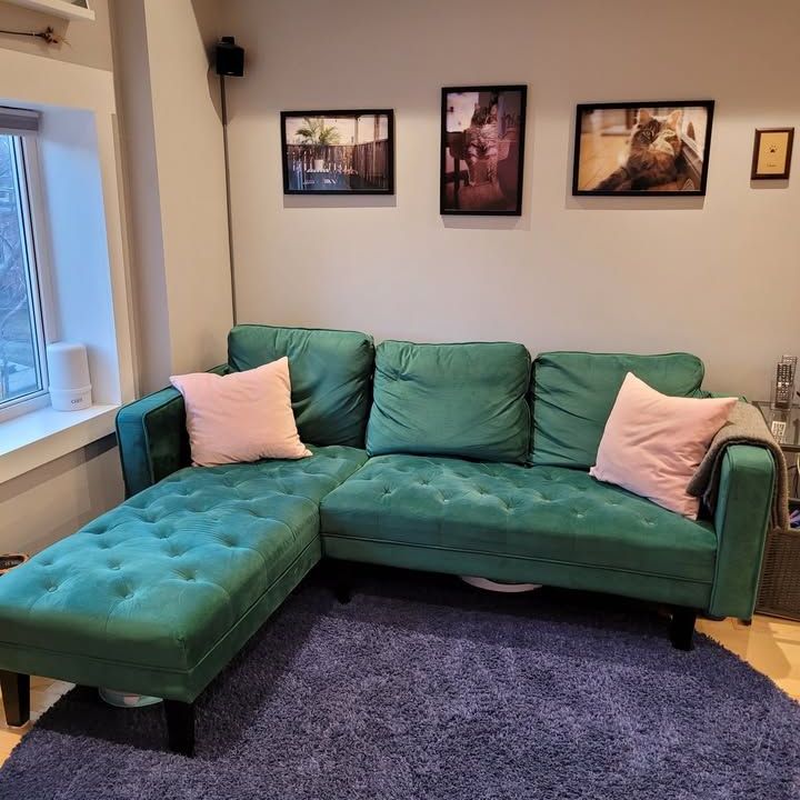 For Lease - 108 Pearson Avenue Unit# Upper, Toronto, Ontario - Photo 1