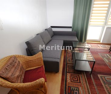 MEF-MW-113970 Mieszkanie do wynajęcia, 2 pokoje, 55 m2 - Photo 3