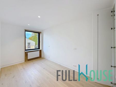 Appartement te huur - Photo 3