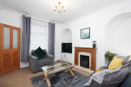 Castle Street - Photo 5