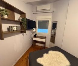 Studio/Γκαρσονιέρα για ενοικίαση - Κέντρο Θεσσαλονίκης, - Photo 6