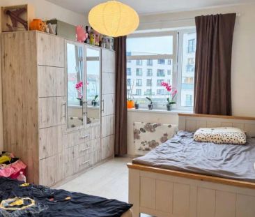 Pronájem bytu 4+kk 80 m and sup2; - Photo 4