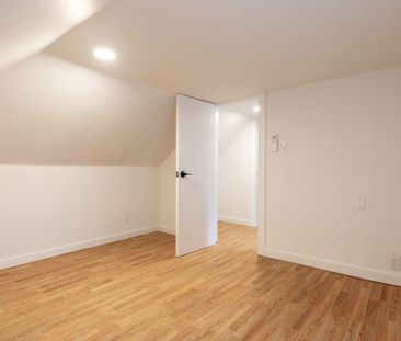 For Lease - 41 Burlington Street Unit# 1, Hamilton, Ontario - Photo 4
