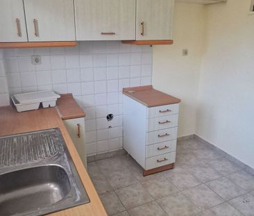 Διαμέρισμα για ενοικίαση Κεραμιδάκι (Κόρινθος) - Photo 1