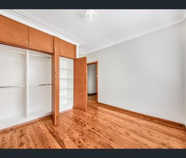 1 Ross Street, Epping, NSW 2121 - Photo 1