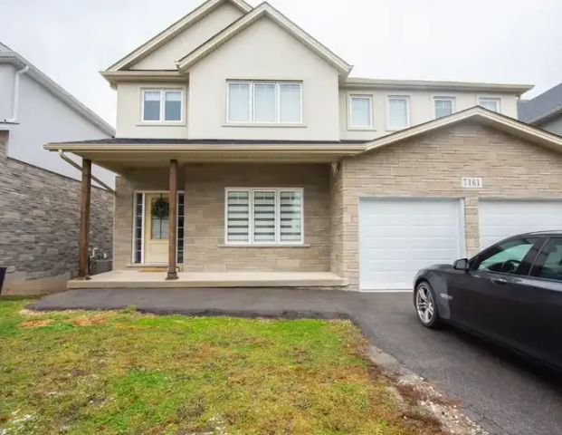 7161 Lionshead Avenue - 1 | 7161 Lionshead Avenue -, Niagara Falls - Photo 1