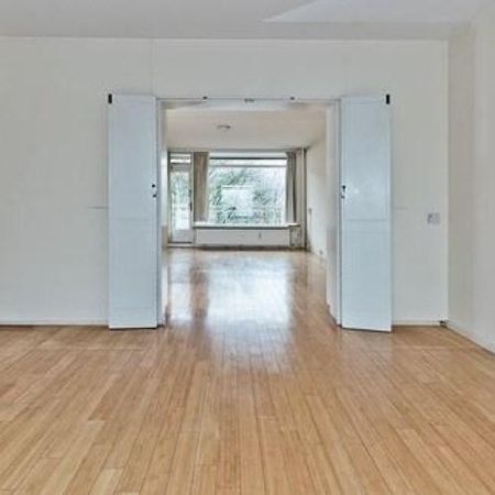 Westelijk Halfrond, 1183 Amstelveen, Nederland - Photo 4